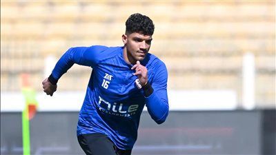 شوبير يكشف عن مفاوضات بيراميدز مع الزمالك لضم محمد صبحي - الخليج الان