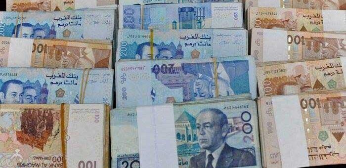 صوت الشارع .. موعد زيادة الحد الأدنى للأجور في المغرب 2025 عدالة اقتصادية