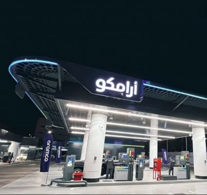 تغيّر صادم في محطات الوقود بالسعودية!.. لتر الديزل لم يعد كما كان ابتداءً من هذا اليوم!