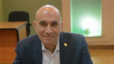 مصر تستضيف بطولة كأس البحر المتوسط لرفع الأثقال 2025 (خاص) - الخليج الان