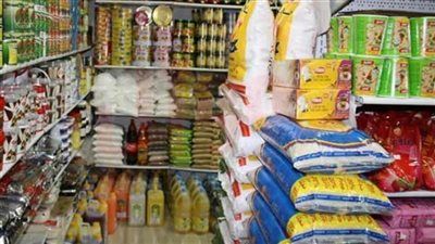 تراجع الزيت والسكر.. أسعار السلع الأساسية اليوم الأربعاء في تحرك جديد - الخليج الان