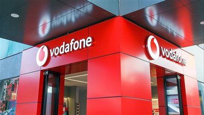 عودة خدمات فودافون ...وتعويضات للعملاء المتأثرين بمزايا مجانية - الخليج الان