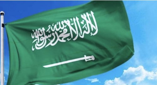 قرار رسمي يُربك أصحاب العقارات السعودية.. مواصفات جديدة إجبارية في سكن العمالة أو الغرامة والسحب الفوري للرخص!