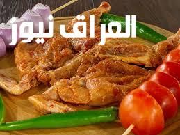 طعم عربي أصيل.. طريقة عمل تتبيلة الدجاج المشوي بنكهة عربية خرافية هتبهرك فعلًا