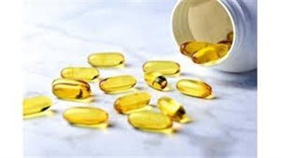 أوميجا-3 يعود للأضواء كحل سحري للصداع المزمن.. هل هي نهاية المسكنات؟ - الخليج الان