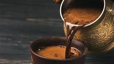 فوائد مذهلة للقهوة يوميًا.. هل تصبح حبة البن سلاحًا ضد الجلطات؟ - الخليج الان