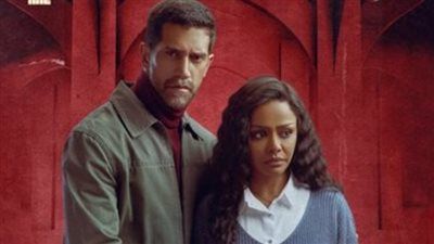 مسلسل فات الميعاد.. كيف ودعه صناعه وتفاصيل إشادة السينمائين به - الخليج الان