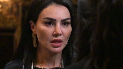 بسبب ظروف خاصة.. دينا فؤاد تمتنع عن الاحتفال بـ عيد ميلادها - الخليج الان