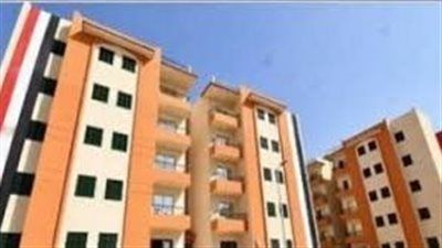 طرح مشروع سكن لكل المصريين|التفاصيل - الخليج الان