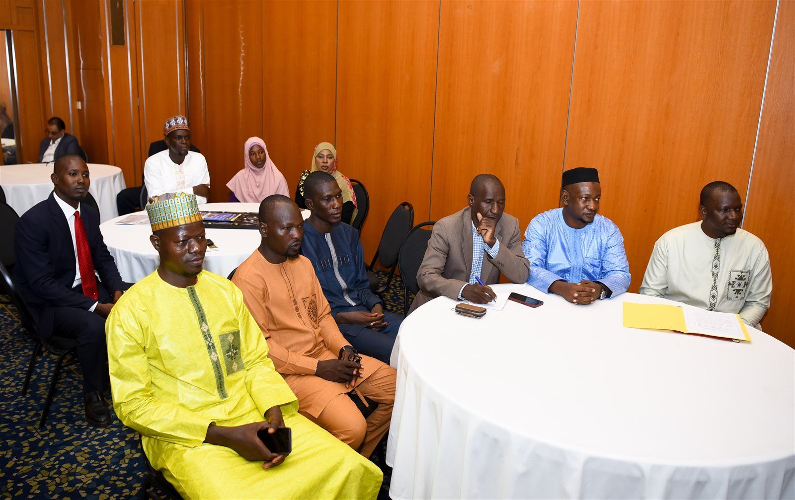 وزير الخارجية: مصر تستقبل سنويًا الآلاف من الطلاب الأفارقة في مؤسساتها التعليمية - الخليج الان