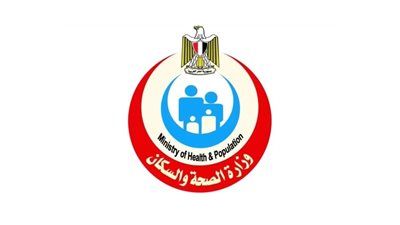 الصحة تشارك في المؤتمر الدولي السابع عشر لمناظير المخ والعمود الفقري (INC 2025) لتعزيز التعليم الطبي المهني المستمر - الخليج الان