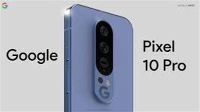 Pixel 10 Pro يصل بلون غير متوقع.. جوجل تُغيّر قواعد التسويق - الخليج الان