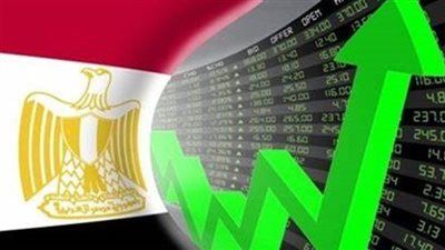 خبير اقتصادي يكشف سبب صمود الاقتصاد المصري والاستمرار في جذب الاستثمارات الأجنبية والمحلية - الخليج الان