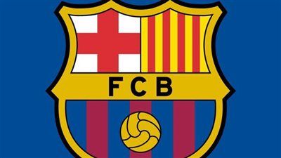 بعثة برشلونة تغادر إلى اليابان بعد حل أزمة مباراة فيسيل كوبي - الخليج الان