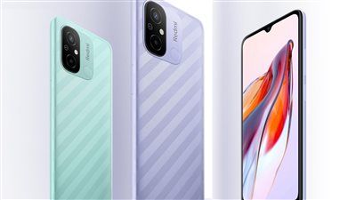 أفضل هواتف Redmi وPoco لهذا العام - الخليج الان