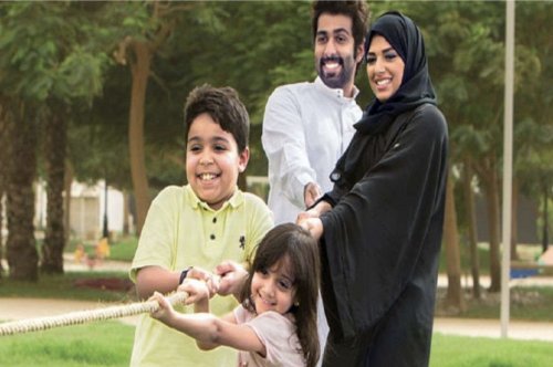 تحذير للمقيمين.. 5 أسباب غير متوقعة تؤدي لرفض طلب الزيارة العائلية في السعودية