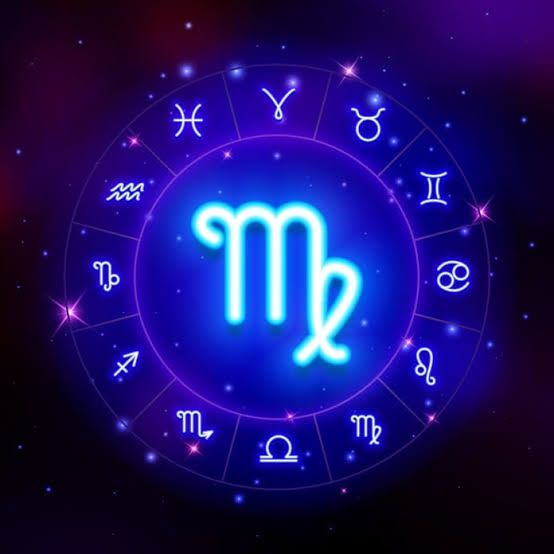 «خير لا يصدق ».. توقعات برج العذراء اليوم الجمعة 25 يوليو مال وزاج في الطريق إليك