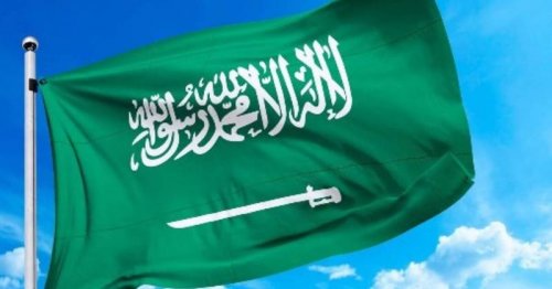 صدمة بين المقيمين في السعودية بعد تداول رسوم جديدة لتجديد الإقامة.. و"الجوازات" ترد رسميًا وتكشف الحقيقة الكاملة!