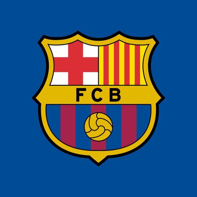 بعثة برشلونة تغادر إلى اليابان بعد حل أزمة مباراة فيسيل كوبي - الخليج الان