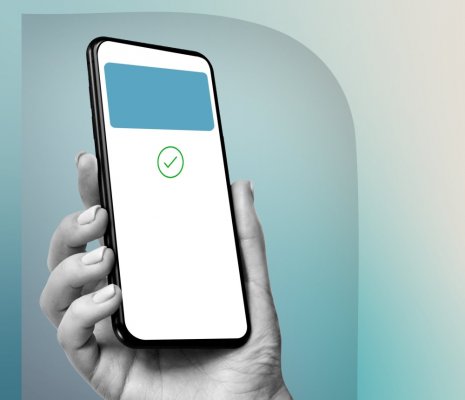 بدء تطبيق قرار جديد عبر منصة مساند يخص رواتب العمالة المنزلية في السعودية.. تعرّف على التفاصيل