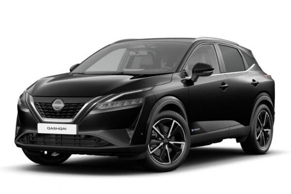 أسعار ومميزات سيارات نيسان 2025: صني، سنترا، قشقاي - الخليج الان