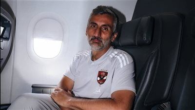 خوسيه ريبييرو: معسكر الأهلي في تونس حقق أهدافه الفنية ورفع جاهزية اللاعبين للموسم الجديد - الخليج الان