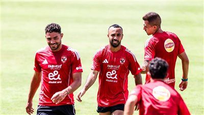 القناة الناقلة لمباراة الأهلي والبنزرتي التونسي - الخليج الان