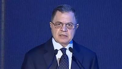 حركة تنقلات وزارة الداخلية 2025: تعزيز للأمن وترقية الكفاءات الأمنية في مصر - الخليج الان