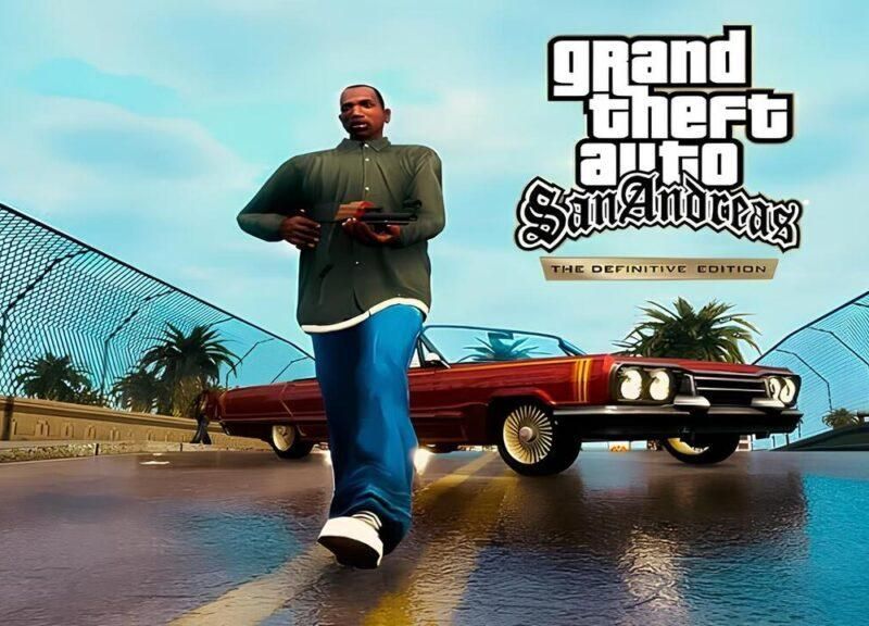 لعبة مفتوحة.. تنفيذ مهام جاتا 5 كل المهام كاملة