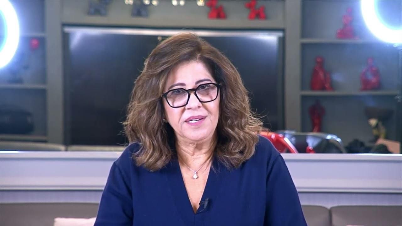 توقعات الأبراج نارية.. توقعات الأبراج ليلى عبد اللطيف 2025 شوف برجك وقول يا رب