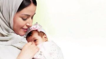 أمان الأم .. التسجيل في منفعة الأمومة التأمينات الاجتماعية 1447 حماية كاملة