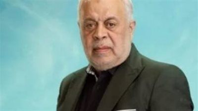 بعد اتهامها بتجارة الأعضاء.. نقابة المهن التمثيلية تعلن تضامنها الكامل مع الفنانة وفاء عامر - الخليج الان