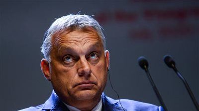 رئيس وزراء المجر: خطر الحرب العالمية الثالثة يتزايد ويجب بذل كل الجهود لمنعها - الخليج الان