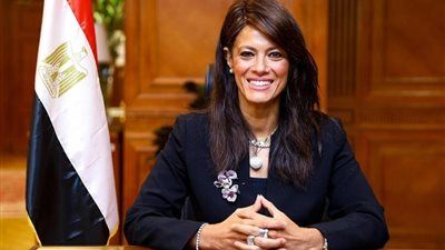 مصر تؤكد التزامها بتمويل التنمية المستدامة خلال اجتماع مجموعة العشرين بجنوب أفريقيا - الخليج الان