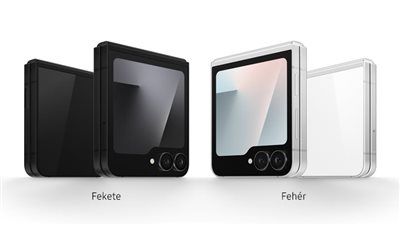 Samsung Z Flip 7.. هل يمكن لأي هاتف مجاراة الوحش القادم من سامسونج - الخليج الان