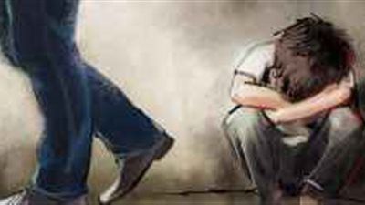 قرار عاجل بإحالة المتهم بالاعتداء على طفل ببولاق الدكرور - الخليج الان