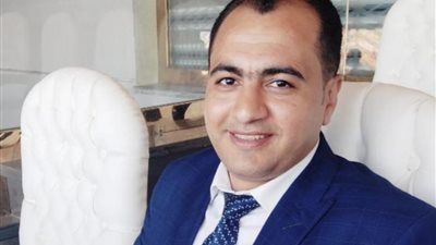 محمود فهمي لـ اكسترا لايف: الأحزاب تبني أرضيتها في الشارع بالعمل التراكمي وليس بالدعاية الموسمية للانتخابات - الخليج الان