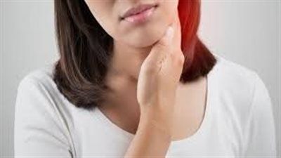 ضعف الغدة الدرقية.. 5 نصائح فعالة لتحسين الأداء - الخليج الان