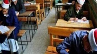 عاجل | أوائل الثانوية الأزهرية على مكتب شيخ الأزهر.. موعد ظهور النتيجة - الخليج الان