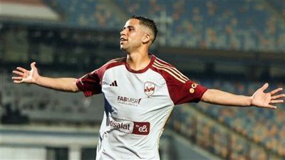 رضا سليم ينتظر تحديد مصيره مع الأهلي قبل غلق باب القيد - الخليج الان