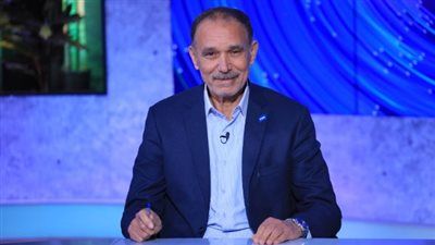 رضا البلتاجي: أزمة لاعب المنيا يعاني منها آلاف الناشئين.. والمشكلة لن تحل بتدخلات فردية - الخليج الان