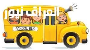 مبروك لكل ستات البيوت.. طريقة عمل اناشيد الطفل التعليمية الجديدة لتنمية ذكاء ابنك