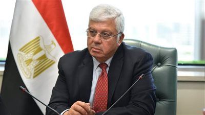 التعليم العالي: لا تغيير في نظام التنسيق.. ولا يحق لطلاب الثانوية تعديل محل الإقامة لتغيير التوزيع الجغرافي - الخليج الان