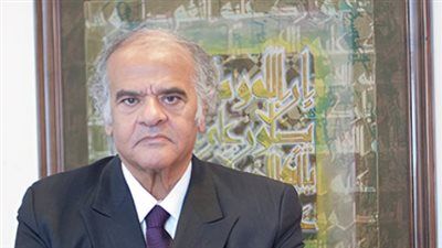 ممدوح عباس يرد على مطالبات جمهور الزمالك بالتعاقد مع صفقتين سوبر.. تفاصيل - الخليج الان