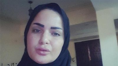 وشم الأهلي والسجن والحجاب.. فصول متناقضة في حياة سامية حداقة الشهيرة بـ"سما المصري" - الخليج الان