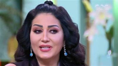 بعد اتهامها بتجارة الأعضاء.. هاني رمزي يدعم وفاء عامر: مفيش في جدعنتك ولا طيبتك - الخليج الان