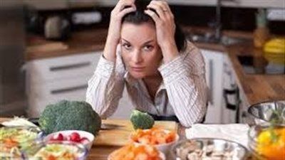 عادات عليك القيام بها لتجنب التوتر|تفاصيل - الخليج الان