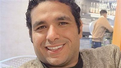 مدير تحرير تليجراف الخليج محمود فايد لـ "النيل للأخبار": مشهد دعاية الأحزاب والمستقلين لانتخابات الشيوخ 2025 تظهر الحرص على المشاركة بغض النظر عن الخيارات الانتخابية - الخليج الان