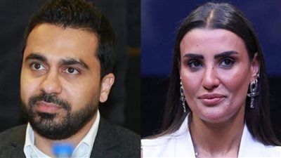 أول مصرية في المنصب.. آمنة الطرابلسي نائبًا لرئيس الاتحاد الأفريقي للإسكواش وحواس أمينًا للصندوق - الخليج الان