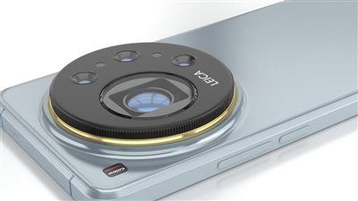 Xiaomi 16 Ultra.. شاومى تغزو الاسواق - الخليج الان